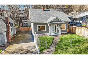 615 NW 3rd St, Pendleton, OR 97801 - Photo 1