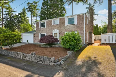 11130 SE Main St, Portland, OR 97216 - Photo 1