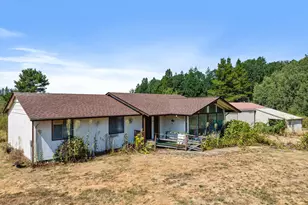 5514 Jackson Hwy, Toledo, WA 98591 - Photo 1