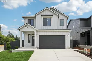 2119 NW 17th Pl, Battle Ground, WA 98604 - Photo 1