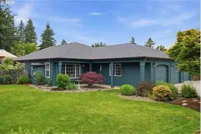 6000 NE 42nd Way, Vancouver, WA 98661 - Photo 1