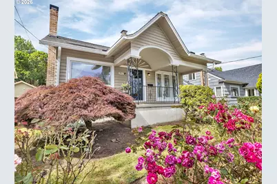3947 SE Stark St, Portland, OR 97035 - Photo 1