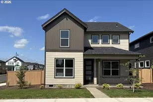 8253 SE Quincy St, Hillsboro, OR 97123 - Photo 1