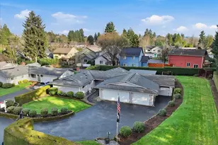 5209 NE 109th St, Vancouver, WA 98686 - Photo 1