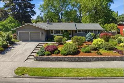 11850 SW Foothill Dr, Portland, OR 97225 - Photo 1