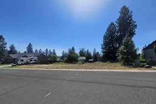1005 Hoodview Pl, Goldendale, WA 98620 - Photo 1