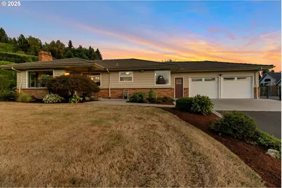 14300 SE King Rd, Happy Valley, OR 97086 - Photo 1