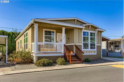 12450 SW Fischer Rd #134, Tigard, OR 97224 - Photo 1