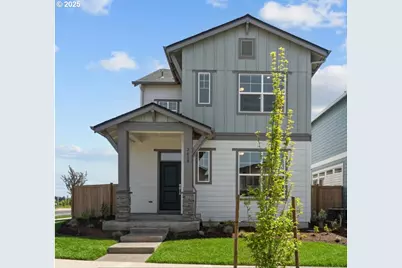 3430 SE 83rd Ave, Hillsboro, OR 97123 - Photo 1