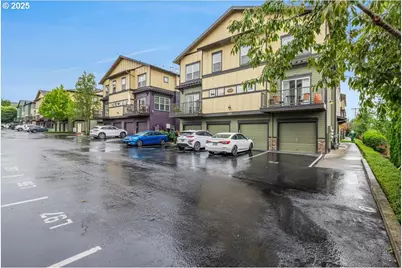 11170 SE Causey Cir #16E, Happy Valley, OR 97086 - Photo 1