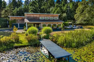 33252 Silverspot Ln, Warrenton, OR 97146 - Photo 1