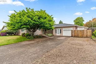 2120 NW Kings Blvd, Corvallis, OR 97330 - Photo 1