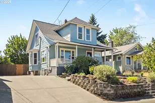 5237 NE 24th Ave, Portland, OR 97211 - Photo 1