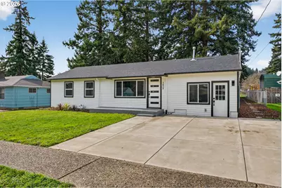 3059 SE 116th Ave, Portland, OR 97266 - Photo 1
