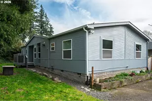 422 SW Juniper Rd, Estacada, OR 97023 - Photo 1