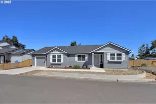 463 35th St, Springfield, OR 97478 - Photo 1