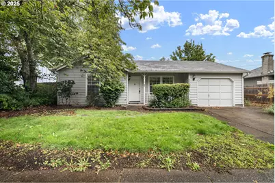 2058 Best Ln, Eugene, OR 97401 - Photo 1