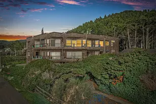 438 Shellmidden Way, Yachats, OR 97498 - Photo 1