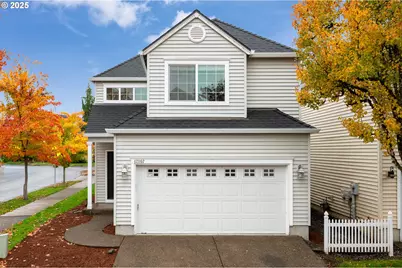 42002 NW Elmhurst Ct, Banks, OR 97106 - Photo 1