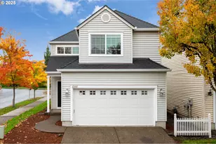 42002 NW Elmhurst Ct, Banks, OR 97106 - Photo 1