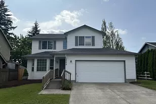 2904 NE 145th Ave, Vancouver, WA 98682 - Photo 1