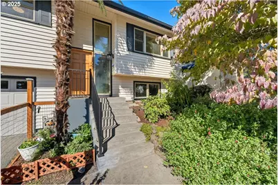 14815 SW 98th Ave, Portland, OR 97224 - Photo 1