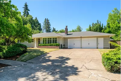 1140 Buff Way, Eugene, OR 97401 - Photo 1