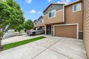 837 NE 109th Ct, Vancouver, WA 98664 - Photo 1
