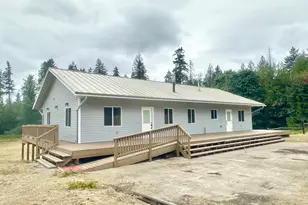 19400 S Frank Rd, Colton, OR 97017 - Photo 1