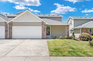 8014 NE 38th Ave, Vancouver, WA 98665 - Photo 1