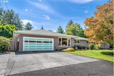 14506 NE Schuyler St, Portland, OR 97230 - Photo 1