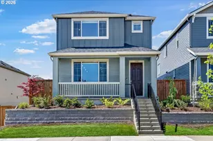 7765 NW Eleanor Ave, Portland, OR 97229 - Photo 1