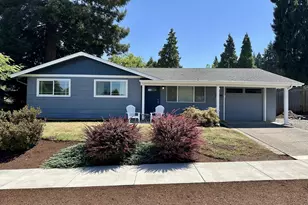 2295 Harvard Dr, Eugene, OR 97405 - Photo 1