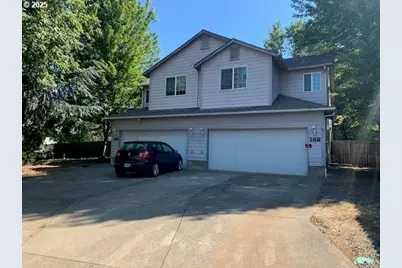 160/162 Victoria Ct, Roseburg, OR 97471 - Photo 1