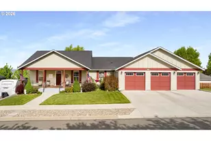 930 Quail Ridge Ln, Baker City, OR 97814 - Photo 1