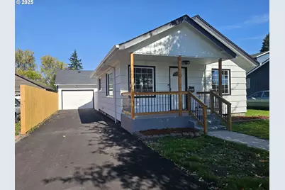 3128 Garfield St, Longview, WA 98632 - Photo 1