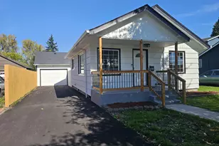 3128 Garfield St, Longview, WA 98632 - Photo 1