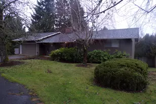 16765 S Beckman Rd, Oregon City, OR 97045 - Photo 1