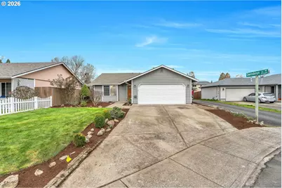 351 Elma Ct, Salem, OR 97301 - Photo 1