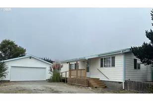 97993 W Benham Ln, Brookings, OR 97415 - Photo 1