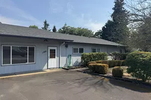 3891 Dove Ln, Eugene, OR 97401 - Photo 1