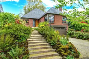 6544 SE 36th Ave, Portland, OR 97202 - Photo 1