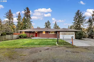 8901 Beacon Ave, Vancouver, WA 98664 - Photo 1