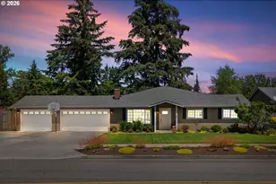 15304 NE 78th St, Vancouver, WA 98682 - Photo 1