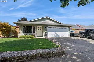 3047 SE 27th Ct, Gresham, OR 97080 - Photo 1