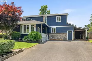 13032 Brookside Dr, Aurora, OR 97002 - Photo 1