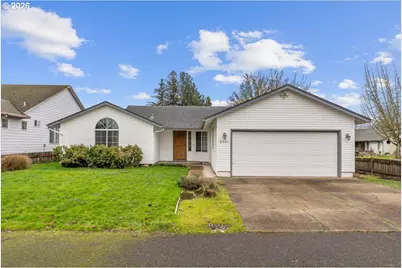 2931 Hollywood Dr NE, Salem, OR 97305 - Photo 1