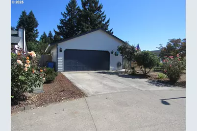 7005 NE 149th Ct, Vancouver, WA 98682 - Photo 1