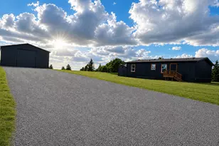 2291 Salmon Falls Rd, Washougal, WA 98671 - Photo 1