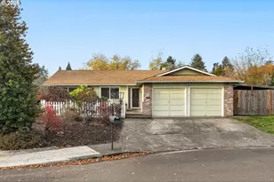 19055 SW Butternut St, Beaverton, OR 97078 - Photo 1